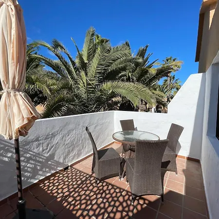 Apartman Pres De La *