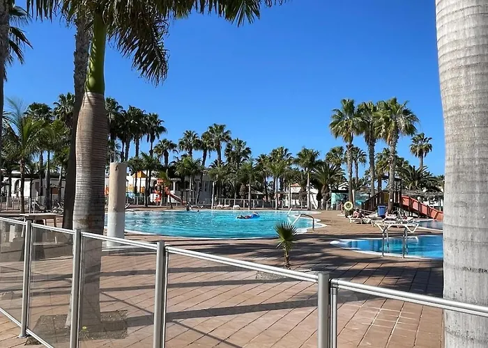 Apartman Pres De La