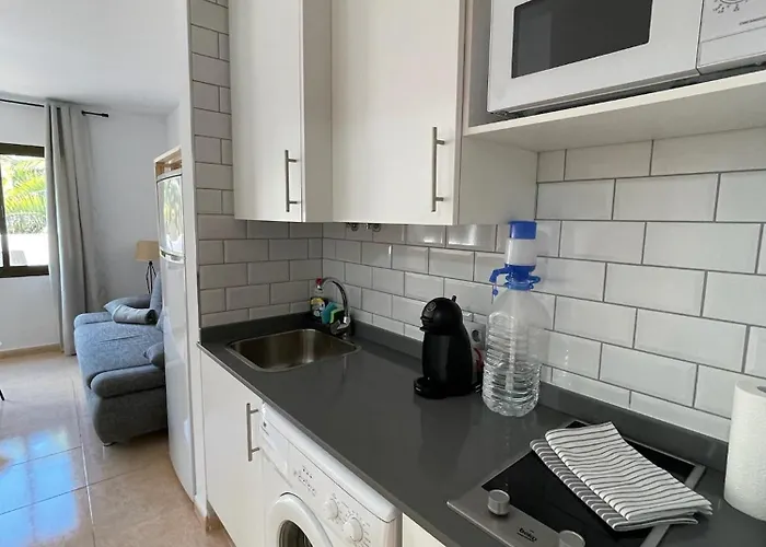 Apartman Pres De La *