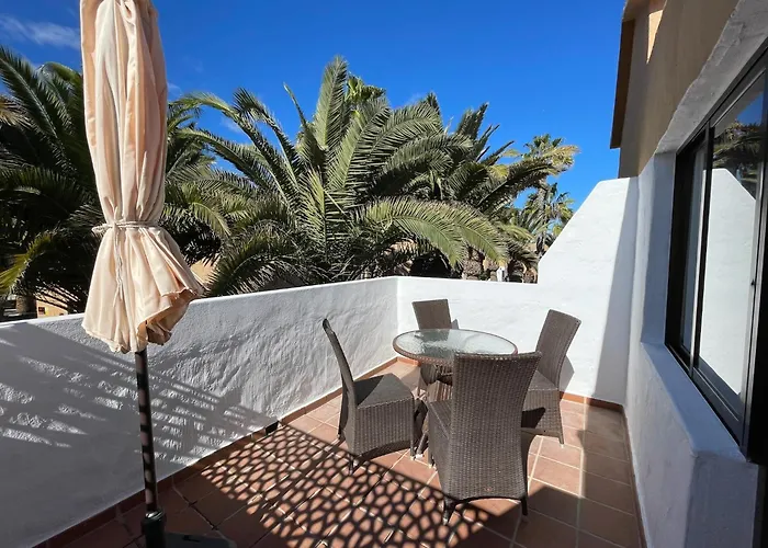 Apartman Pres De La *